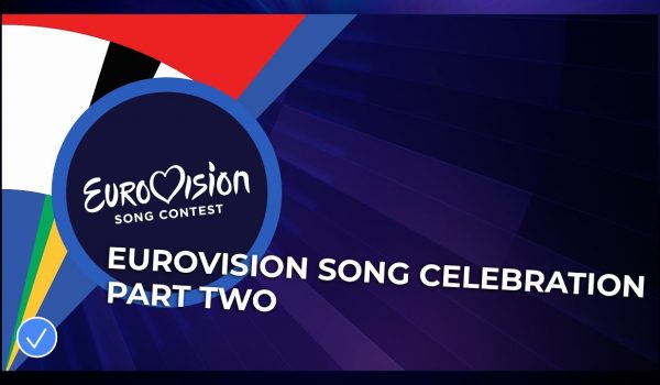 Srbija objavila listu kandidata za pjesmu Eurovizije