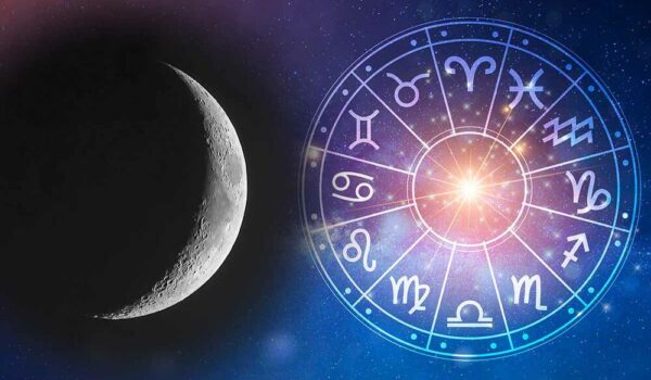 Miriše na zaruke: Ova tri horoskopska znaka će pronaći ljubav svog života do kraja godine