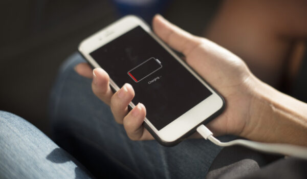 Brza smrt baterije: Greške koje često pravimo prilikom punjenja telefona