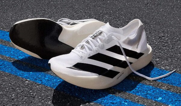 Adidas predstavio patike od 500 eura: “Superobuća” u kojoj je srušen rekord na maratonu u Berlinu