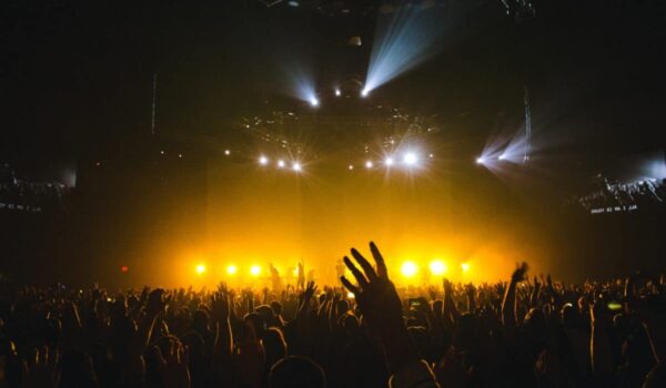 Madona ruši sve rekorde: Cijene karata za njen koncert šokirale cio svijet