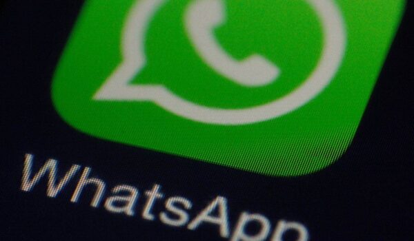 WhatsApp uvodi e-mail verifikaciju radi pojačane bezbjednosti