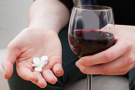 Farmakolozi: Paracetamol je loše rješenje za mahmurluk