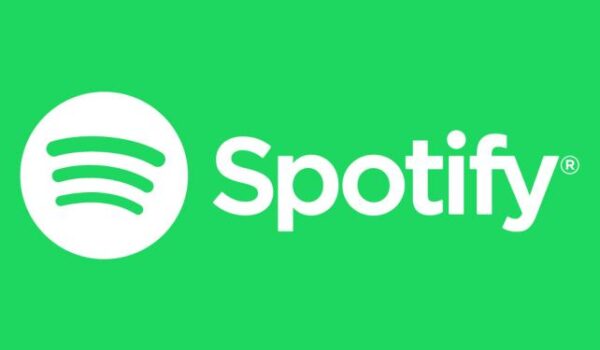Spotify objavio najslušaniju pjesmu u 2023. godini: Šta mislite o kojem je hitu riječ?