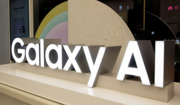 Samsung najavio pametni prsten Galaxy Ring: Uz pomoć senzora pratiće zdravlje korisnika