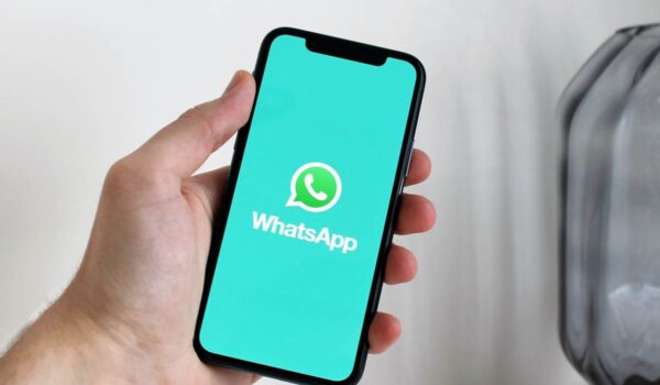 WhatsApp uveo novu funkciju: Mnogi korisnici će se oduševiti