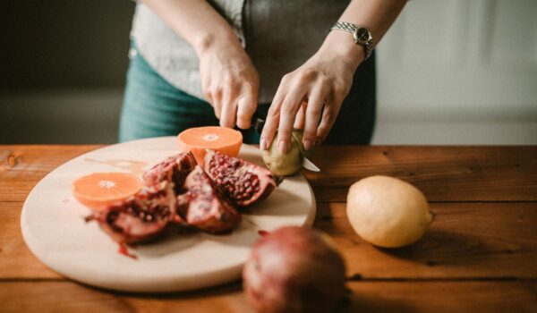 Pet navika koje ubrzavaju metabolizam: Evo šta treba da promenite u ishrani