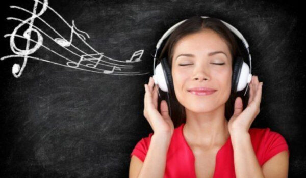 Terapija muzikom: Mocart je preporuka za muškarce kojima se ne diže, Bah snižava pritisak