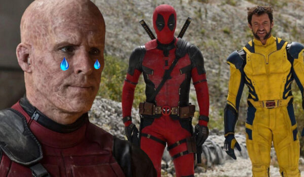 Objavljen teaser za ‘Deadpool & Wolverine’, jedan od najiščekivanijih filmova godine