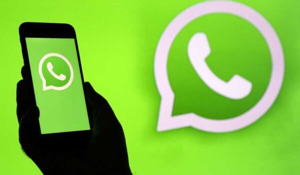 WhatsApp uvodi veliku promjenu: Evo šta čeka korisnike