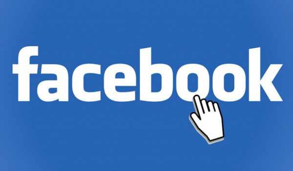 Bockanje na Fejsbuku ponovo postaje kul: Koga ćete danas da “poukujete”