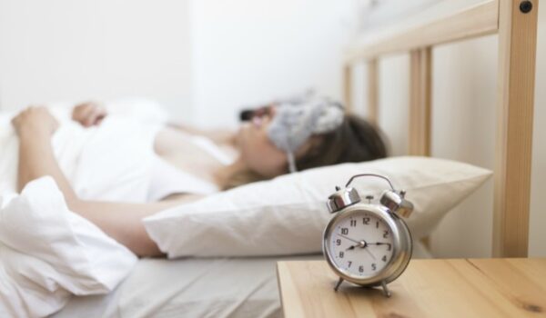 DA LI NESPAVANJE DODAJE GODINE? Otkrivamo kako manjak sna utiče na starenje!