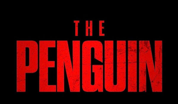 Novi detalji o seriji “Pingvin”: Biće brutalno nasilna