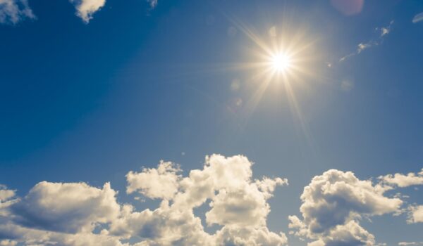 U BiH veći dio dana sunčano, temperature i do 20 stepeni