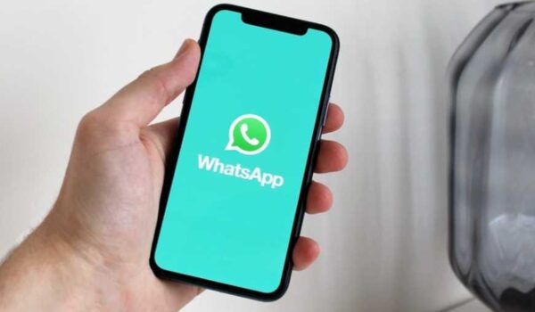 WhatsApp uvodi jednu od najznačajnijih opcija