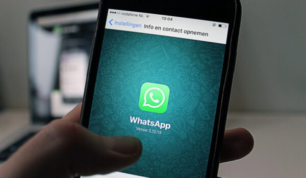 WhatsApp dodaje novu „veoma traženu“ funkciju koja uskoro stiže na vaš telefon