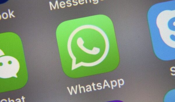 Nova funkcija na WhatsAppu: Ovo će olakšati korisnicima ključnu stvar