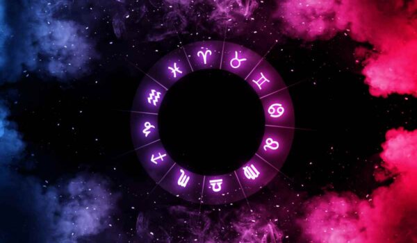 Dnevni horoskop za 15. april: Dinamičan početak sedmice