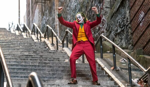 Objavljen teaser za nastavak “Jokera”, jedna stvar žestoko razočarala gledatelje