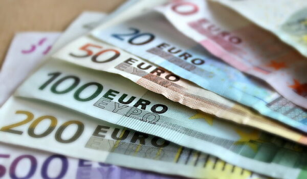 Traže se dobrovoljci: Za 60 dana dobiće 18.000 evra, evo šta treba da rade