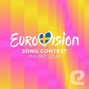 Pjesma Eurovizije 2024 | Večeras prva polufinalna noć