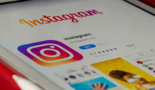 Nova opcija na Instagramu: Ekskluzivno za bliske prijatelje