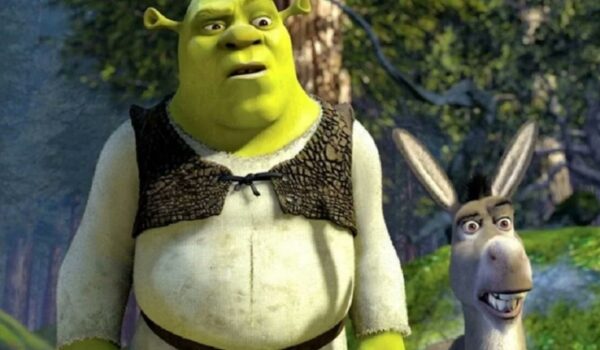 Poznato kada “Shrek 5” dolazi u bioskope