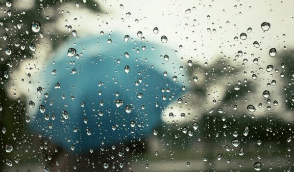 FHMZ: Danas oblačno, narednih dana kiša