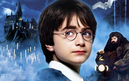 Hari Poter se vraća na male ekrane: Stiže nam deveti film o velikom čarobnjaku?