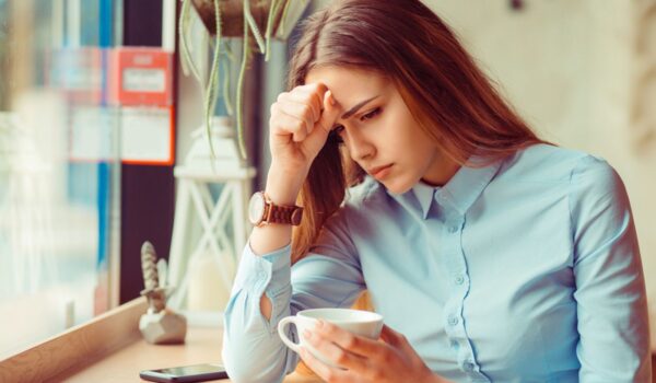 “Kofeinske glavobolje”: Zašto ih imamo i kako ih se riješiti