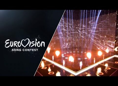 Domaćini Eurosonga pripremaju veliku promjenu: Finale više neće biti isto