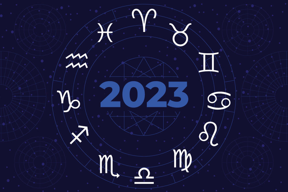 Јесењи хороскоп за 2023: Звијезде поручују појединим знацима да треба да се примире