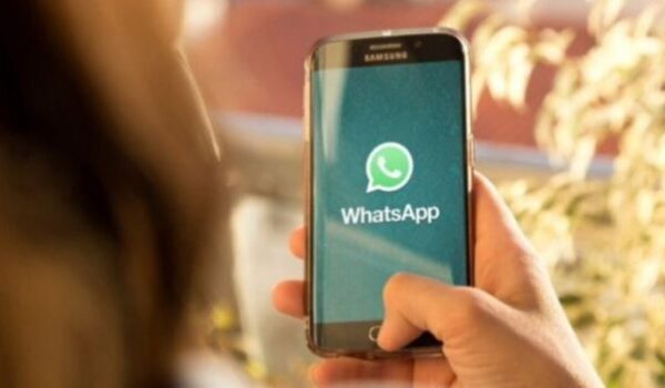 WhatsApp uskoro sprema neočekivani redizajn, evo što nas čeka