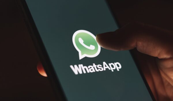 WhatsApp uvodi jednokratne glasovne poruke