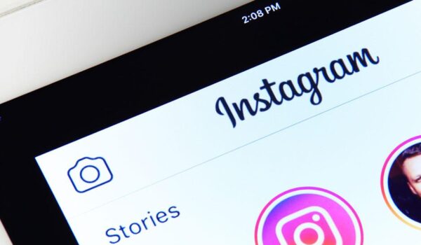 Instagram uveo novinu koji su svi čekali