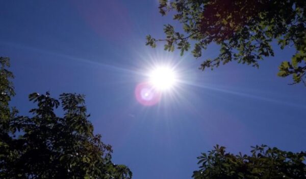 U BiH danas sunčano: Temperatura do 22 stepena