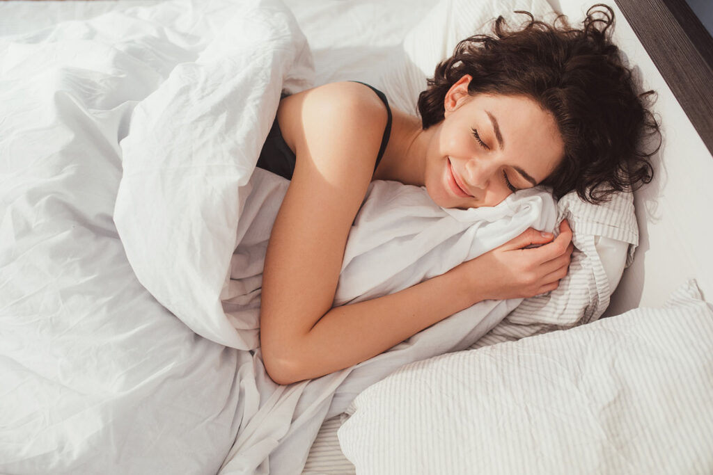 Stručnjak otkrio zašto ne biste trebali spavati po danu: 'Rizikujete ozbiljnu bolest'