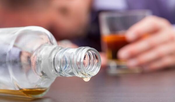 Djelimična zabrana alkohola na Majorci i Ibizi: Šta turisti trebaju znati o novim pravilima